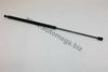 FORD 1349309 Gas Spring, boot-/cargo area